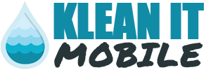Klean It Mobile | Power Washing & Pressure Washing in Lafayette, Indiana